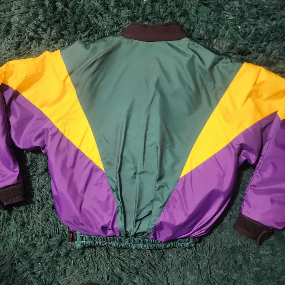 American Vintage rare vintage